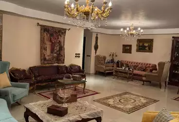 undefined undefined - 3 غرف - بالدور 2