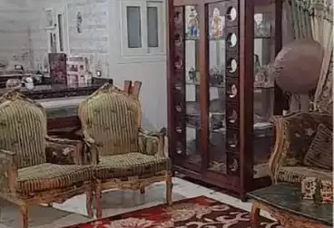 Apartments For sale - 1 rooms - floor 10