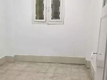 عقارات للإيجار - 3 غرف - بالدور 0