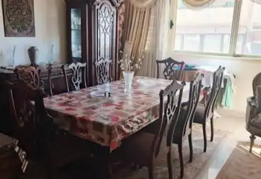 Apartments For sale - 2 rooms - floor 11