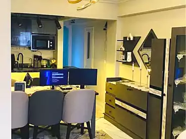 Properties For sale - 2 rooms - floor 2