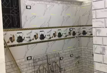 Apartments For sale - 2 rooms - floor 9