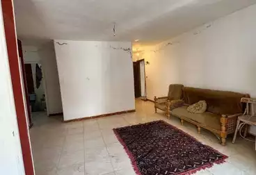 undefined undefined - 2 rooms - floor 3