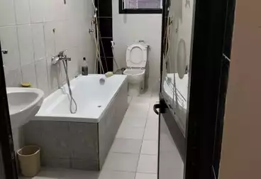 undefined undefined - 2 غرف - بالدور 6