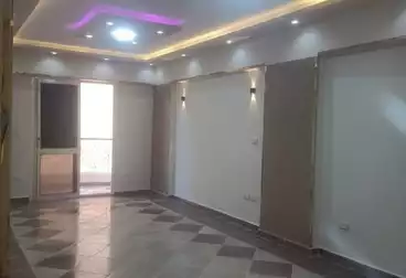 شقق للبيع - 2 غرف - بالدور 5