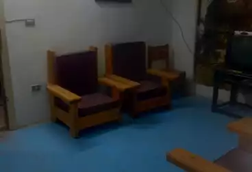 undefined undefined - 2 rooms - floor 2