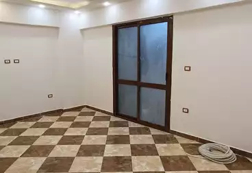 Apartments For sale - 2 rooms - floor 1