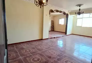 Apartments For sale - 3 rooms - floor 6