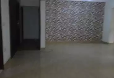 عقارات للإيجار - 2 غرف - بالدور 5