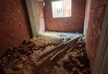 Apartments For sale - 3 rooms - floor 4