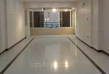 Apartments For sale - 3 rooms - floor 12