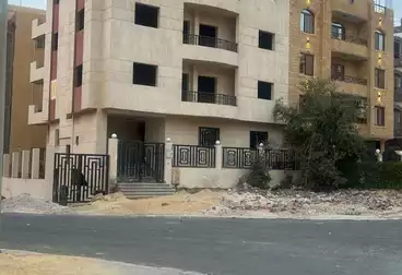 Apartments For sale - 2 rooms - floor 4