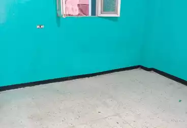 undefined undefined - 3 rooms - floor 2