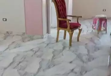 undefined undefined - 3 rooms - floor 7