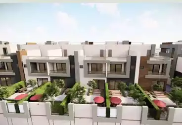 Villas For sale - 4 rooms