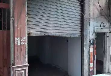 undefined undefined - بالدور 0