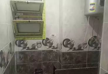 Apartments For sale - 2 rooms - floor 3