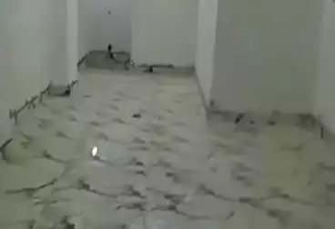 Commercial For sale - floor 0