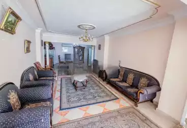 undefined undefined - 3 rooms - floor 6