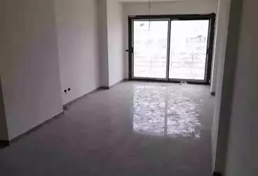 Apartments For rent - 3 rooms - floor 5