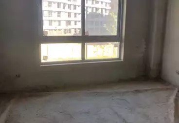 undefined undefined - 3 rooms - floor 6
