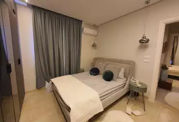 undefined undefined - 2 rooms - floor 1