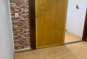 Duplex For sale - 4 rooms - floor 3