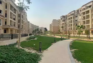 Apartments For sale - 1 rooms - floor 1