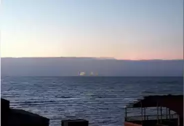 undefined undefined - 2 غرف - بالدور 9