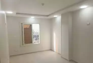 Properties For rent - 2 rooms - floor 10