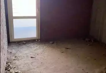 Apartments For sale - 3 rooms - floor 4