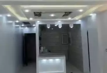 Apartments For sale - 3 rooms - floor 9