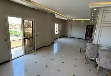 Properties For sale - 3 rooms - floor 2