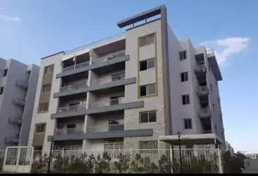 Apartments For sale - 3 rooms - floor 0