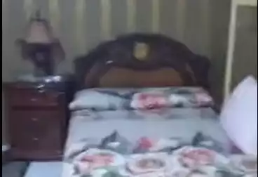 Apartments For sale - 3 rooms - floor 4