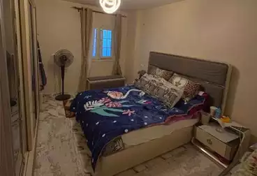 undefined undefined - 2 rooms - floor 5