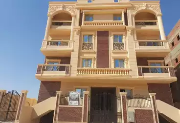 مباني للبيع