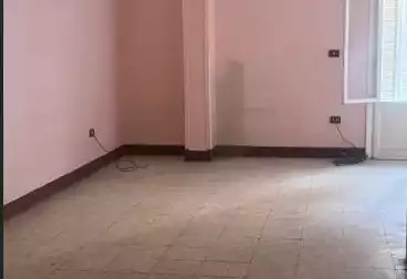 Apartments For rent - 2 rooms - floor 5