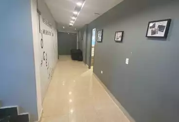 Properties For rent - 2 rooms - floor 1