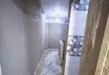 Apartments For sale - 2 rooms - floor 1