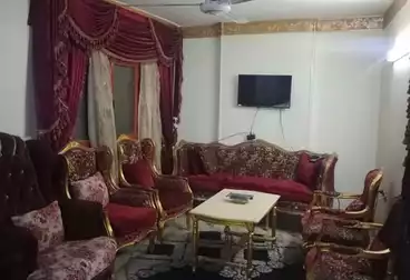 Apartments For sale - 2 rooms - floor 4