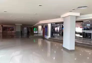 Properties For rent - floor 1