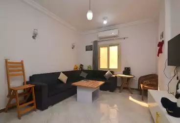 عقارات للإيجار - 2 غرف - بالدور 4
