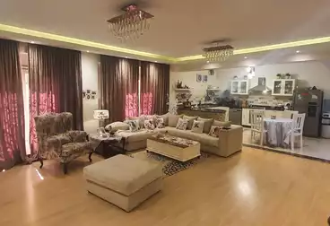 Duplex For sale - 3 rooms - floor 0