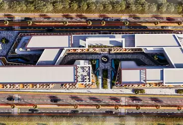 undefined undefined - floor 1