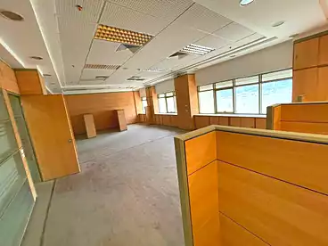 Administrative For sale - 1 rooms
