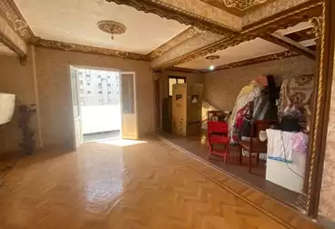 undefined undefined - 5 rooms - floor 7