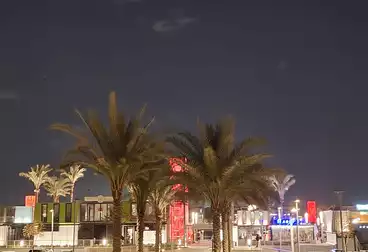 undefined undefined - 3 rooms - floor 1