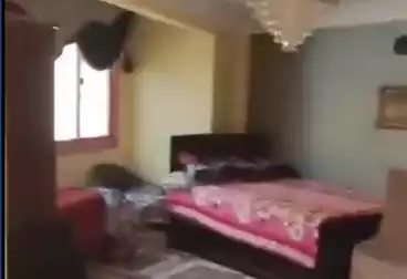 undefined undefined - 4 rooms - floor 6