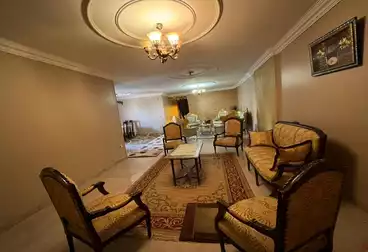 undefined undefined - 4 rooms - floor 2